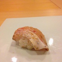 鮨 志の助 - 