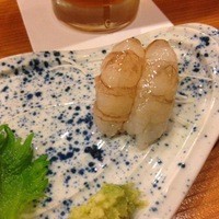 鮨 志の助 - 