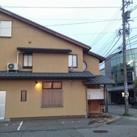 鮨 志の助 - 
