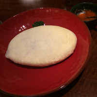 赤坂 津つ井 総本店 - 