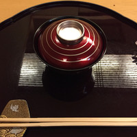 日本料理 花城 - 