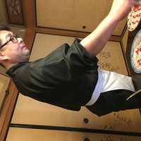 比良山荘 - 