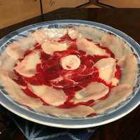 比良山荘 - 