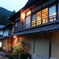 比良山荘 - 