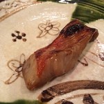鮨　小森 - 