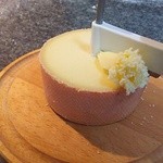 Pizza&パスタ Lacotta～憩の場～ - 