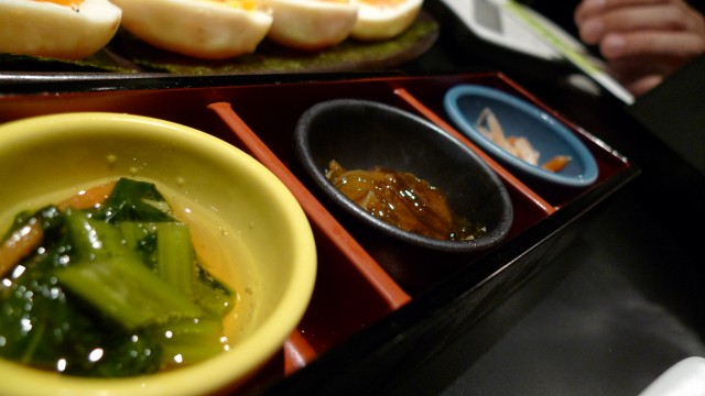 魚民 浜松南口駅前店 name=