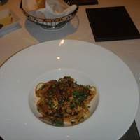 OTTO SETTE - 