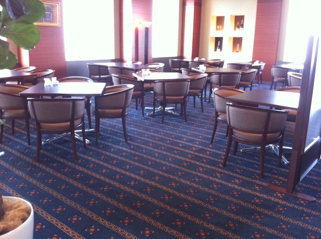 霞山会館 虎ノ門 洋食 食べログ