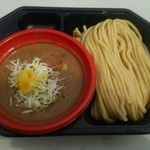 中華蕎麦 とみ田 - 