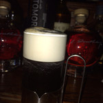 シャムロック - 