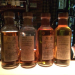 シャムロック - 