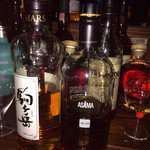 シャムロック - 