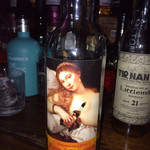 シャムロック - 