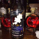 シャムロック - 