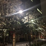 ラ・ボンヌターブル - 