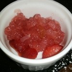 カーディナス・ギンザ - 