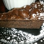 カーディナス・ギンザ - 