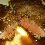 カーディナス・ギンザ - 