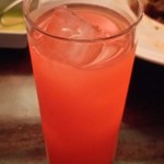 カーディナス・ギンザ - 