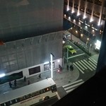 カーディナス・ギンザ - 