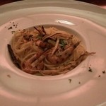 カーディナス・ギンザ - 