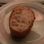 カーディナス・ギンザ - 追加料金200円払うとおかわり自由