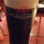 カーディナス・ギンザ - 