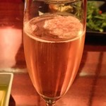 カーディナス・ギンザ - 