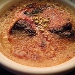 カーディナス・ギンザ - 