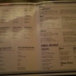 カーディナス・ギンザ - 