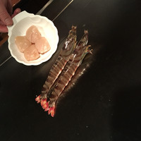 六本木モンシェルトントン - 
