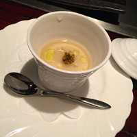 六本木モンシェルトントン - 