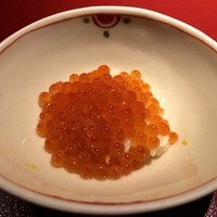 鉄板焼 天 六本木 - 