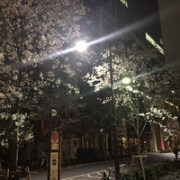 ラ・ボンヌターブル - 