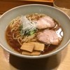 山崎麺二郎