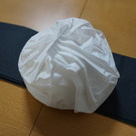 キャビアハウス＆プルニエ サンドイッチハウス - 