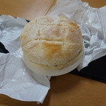 キャビアハウス＆プルニエ サンドイッチハウス - 