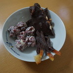 カカオ マーケット バイ マリベル - 