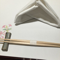 三田ばさら 本店 - 