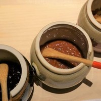 焼き鳥 平良 - 