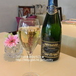 シェ松尾・松濤レストラン - 