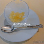 シェ松尾・松濤レストラン - 