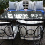 シェ松尾・松濤レストラン - 