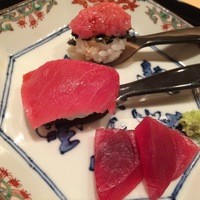 まき村 - 