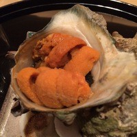 まき村 - 