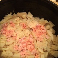 まき村 - 