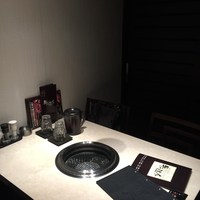 完全個室 牛の達人 秋葉原店 - 
