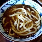 丸亀製麺 - 