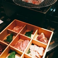 焼鶏あきら 中目黒本店 - 